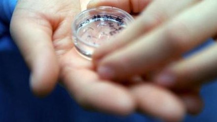 如何升泰国三代试管婴儿成功率