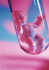 贵阳2026年做试管婴儿成功率排行前十名单汇总，纠结助孕机构的看过来