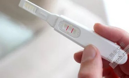 河源做试管婴儿医院排名及费用预算