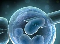 成都助孕机构哪家更值得信赖？权威排名助力选择！