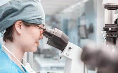 2026泰国三代试管婴儿医院排名，九大医院