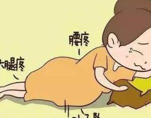 不同试管技术的适应人群是什么？移植试管后应避免哪些误解