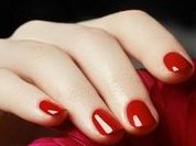 山西2026助孕生子医院top排行榜，附影响助孕生子成功率因素