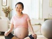 武汉同济医院试管怎么样(武汉同济医院试管流程是什么？