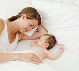 甘肃第三代试管婴儿多少钱？十万够吗？