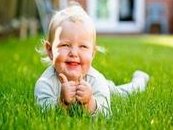 深度解析二代试管婴儿移植技术，揭秘最新成功率数据与研究进展