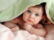 武汉三大正规助孕公司推荐，武汉专业助孕机构护航好孕来