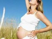 宿州市第三代试管婴儿费用一般多少钱（5