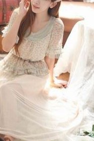 北京知名试管婴儿医院费用一览，全面解析价格与治疗方案