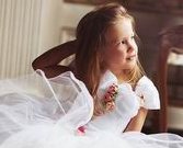 广东试管助孕医院排名推荐-广东省助孕联系方式