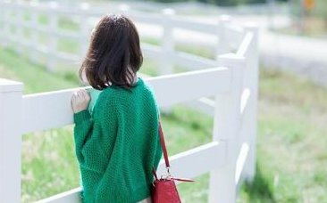 海外试管婴儿费用，附费用明细