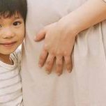 湖南长沙三代试管医院排名，中信湘雅医院排第几？