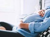 2026年拉拉去株洲市妇幼做三代试管生孩子可以吗？要多少钱？