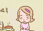 潍坊人民医院试管成功率有多少？附潍坊卵子医院汇总名单