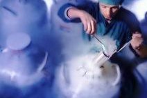 空腹粘连去泰国BNH医院做试管要花费多少钱？费用明细是怎么样的？