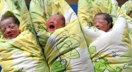 2026年石女在杭州做三代试管的费用贵吗？哪些因素会影响试管费用